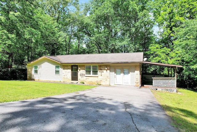 3955 Lynncrest Dr NE, Cleveland, TN 37323 - photo 3