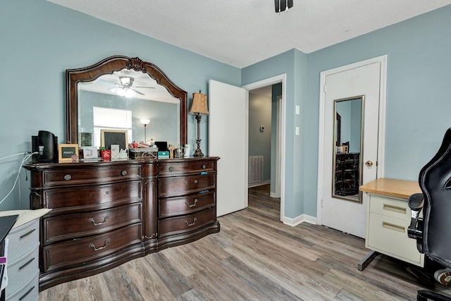 3955 Lynncrest Dr NE, Cleveland, TN 37323 - photo 25