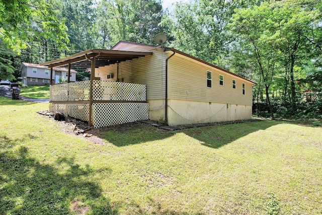 3955 Lynncrest Dr NE, Cleveland, TN 37323 - photo 4