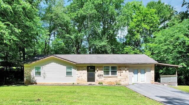 3955 Lynncrest Dr NE, Cleveland, TN 37323 - photo 1