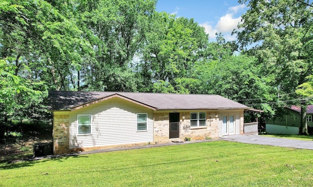 3955 Lynncrest Dr NE, Cleveland, TN 37323 - photo 2