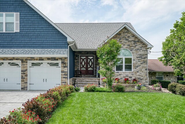 1118 Hileah Dr, Crossville, TN 38572 - photo 3