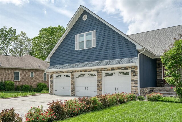 1118 Hileah Dr, Crossville, TN 38572 - photo 5