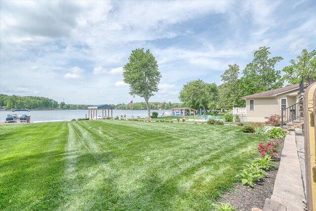 1118 Hileah Dr, Crossville, TN 38572 - photo 9