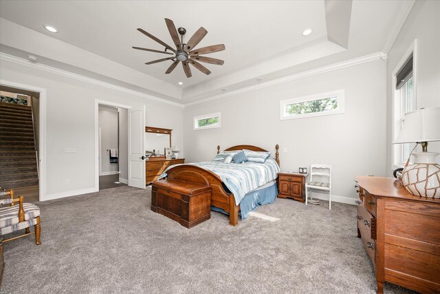 1118 Hileah Dr, Crossville, TN 38572 - photo 45