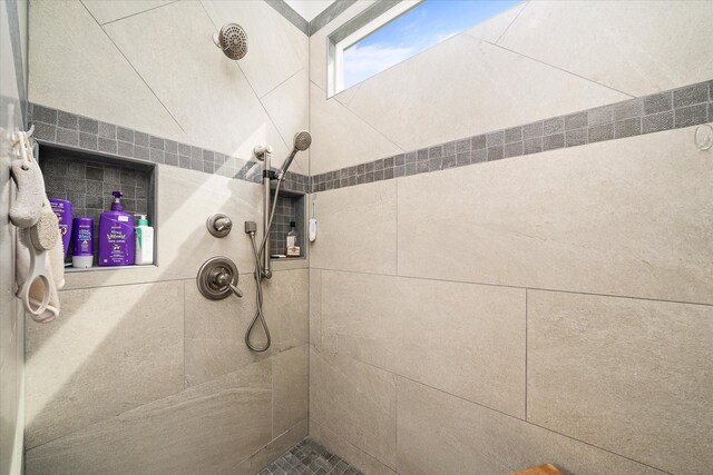 1118 Hileah Dr, Crossville, TN 38572 - photo 51