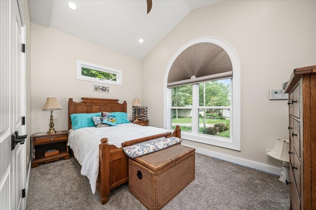 1118 Hileah Dr, Crossville, TN 38572 - photo 29