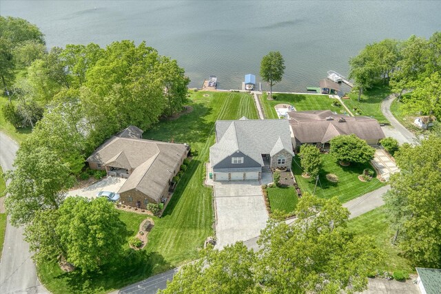1118 Hileah Dr, Crossville, TN 38572 - photo 61