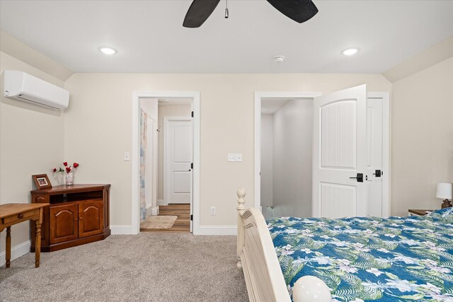 1118 Hileah Dr, Crossville, TN 38572 - photo 53