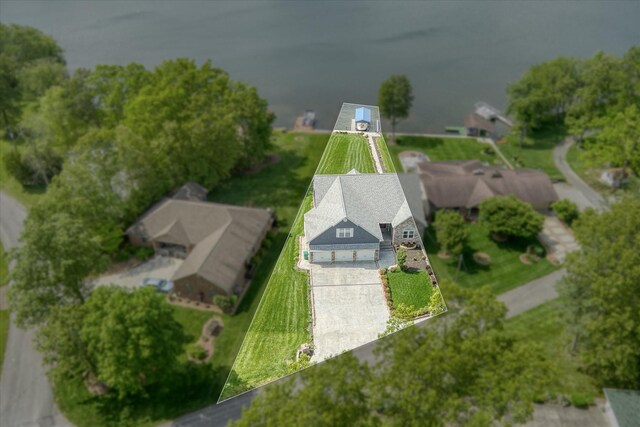 1118 Hileah Dr, Crossville, TN 38572 - photo 25