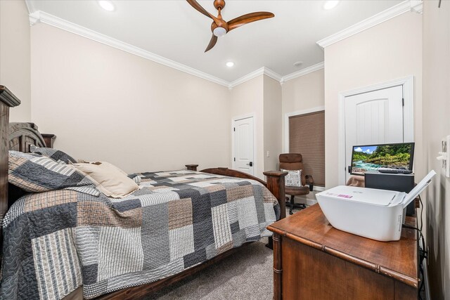 1118 Hileah Dr, Crossville, TN 38572 - photo 28