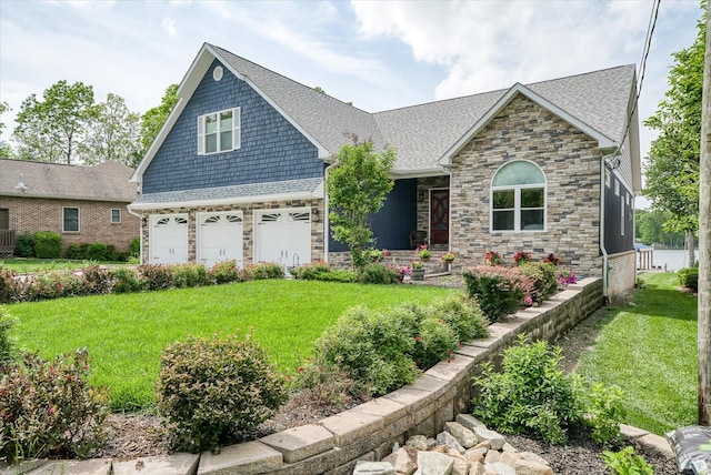1118 Hileah Dr, Crossville, TN 38572 - photo 4