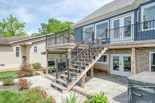 1118 Hileah Dr, Crossville, TN 38572 - photo 12