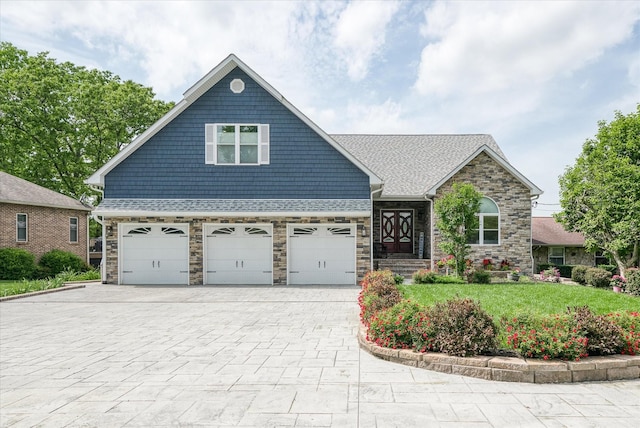 1118 Hileah Dr, Crossville, TN 38572 - photo 2