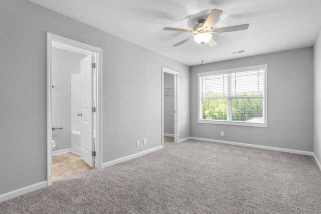 120 Davis Ridge Ln, Clarksville, TN 37040 - photo 16