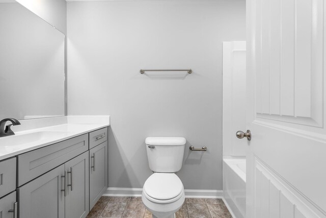 120 Davis Ridge Ln, Clarksville, TN 37040 - photo 19