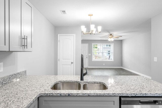120 Davis Ridge Ln, Clarksville, TN 37040 - photo 13