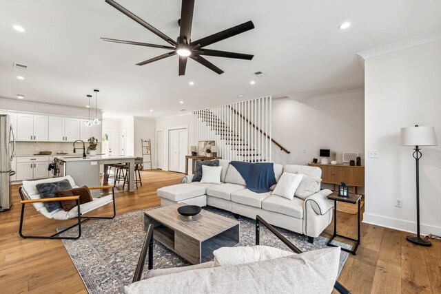297A Paragon Mills Rd, Nashville, TN 37211 - photo 9