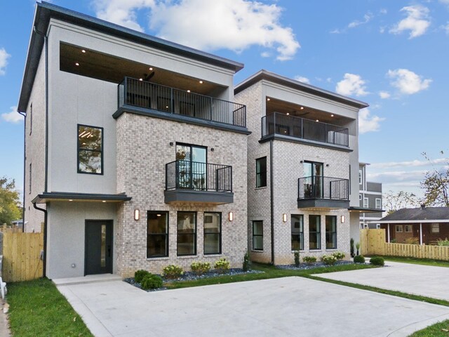 297A Paragon Mills Rd, Nashville, TN 37211 - photo 3