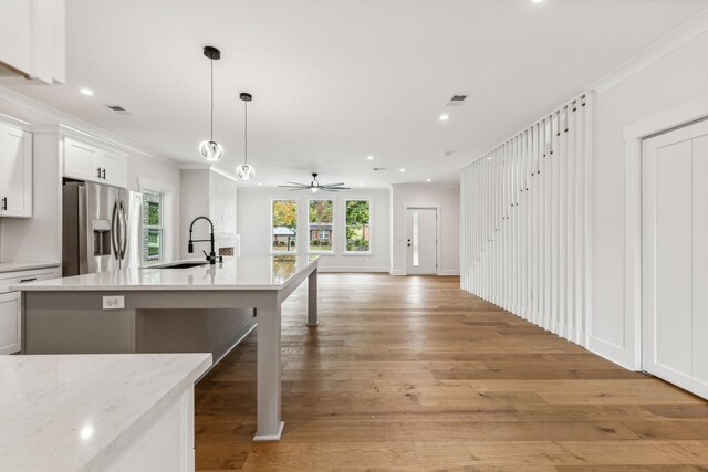 297A Paragon Mills Rd, Nashville, TN 37211 - photo 73