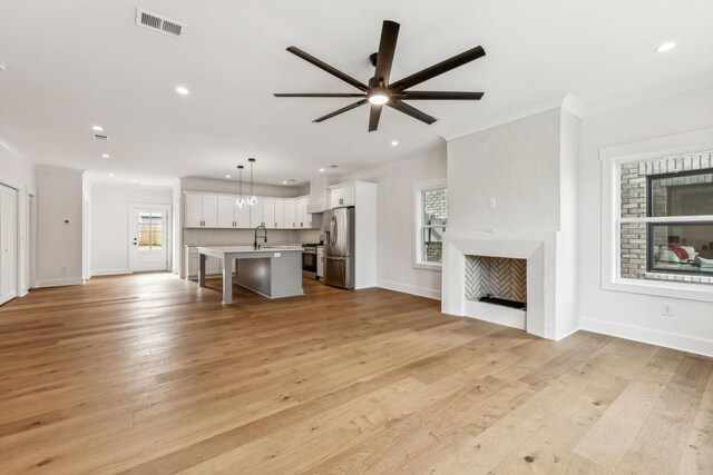 297A Paragon Mills Rd, Nashville, TN 37211 - photo 65