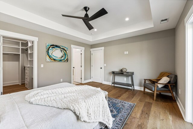 297A Paragon Mills Rd, Nashville, TN 37211 - photo 30