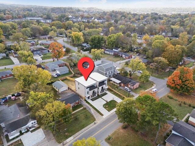 297A Paragon Mills Rd, Nashville, TN 37211 - photo 61