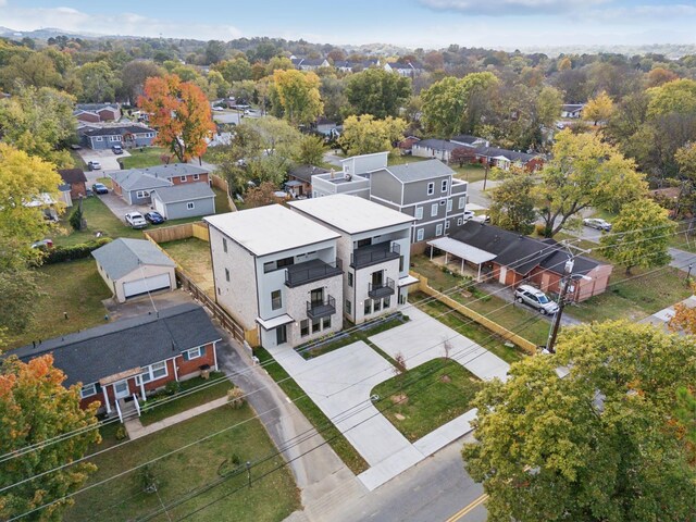 297A Paragon Mills Rd, Nashville, TN 37211 - photo 63