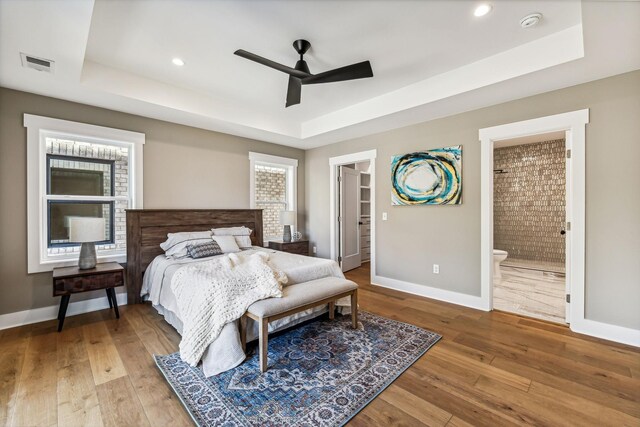297A Paragon Mills Rd, Nashville, TN 37211 - photo 29