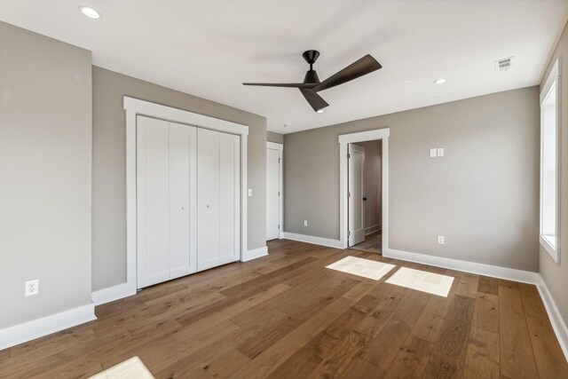 297A Paragon Mills Rd, Nashville, TN 37211 - photo 81