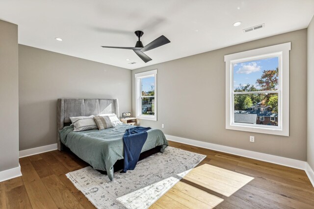 297A Paragon Mills Rd, Nashville, TN 37211 - photo 46