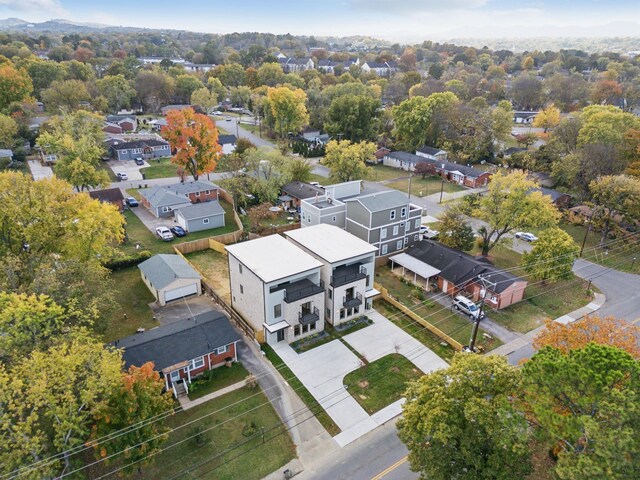 297A Paragon Mills Rd, Nashville, TN 37211 - photo 62