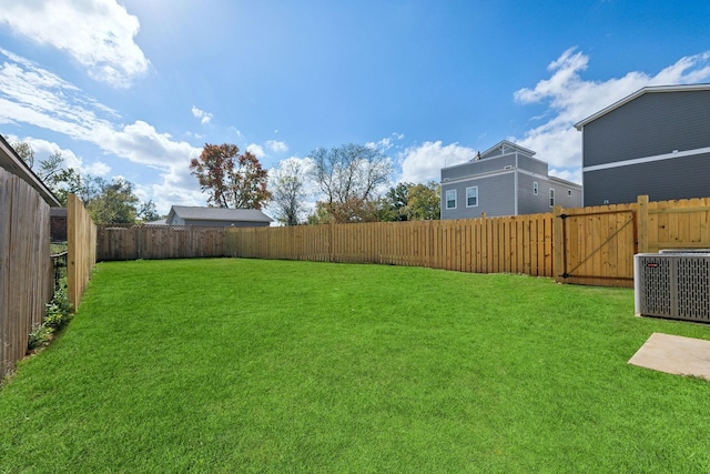 297A Paragon Mills Rd, Nashville, TN 37211 - photo 59