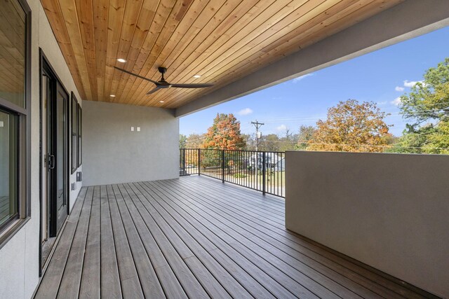 297A Paragon Mills Rd, Nashville, TN 37211 - photo 52