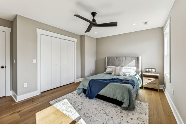 297A Paragon Mills Rd, Nashville, TN 37211 - photo 48
