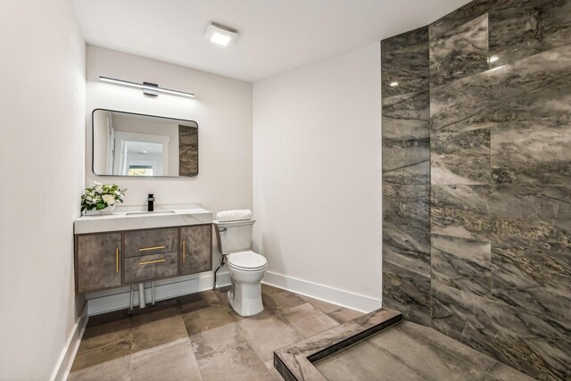 297B Paragon Mills Rd, Nashville, TN 37211 - photo 48