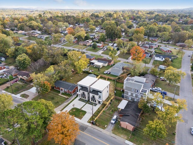 297B Paragon Mills Rd, Nashville, TN 37211 - photo 58