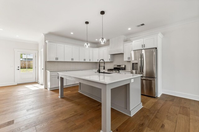 297B Paragon Mills Rd, Nashville, TN 37211 - photo 67