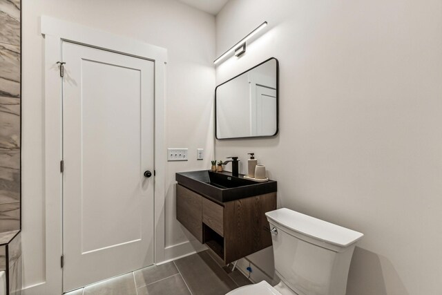 297B Paragon Mills Rd, Nashville, TN 37211 - photo 27