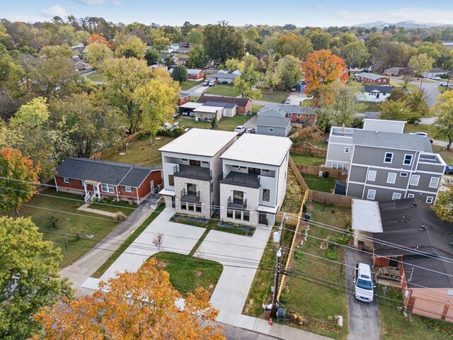 297B Paragon Mills Rd, Nashville, TN 37211 - photo 59