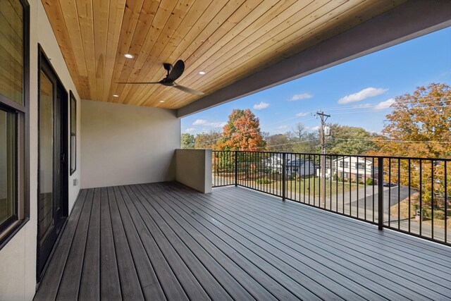 297B Paragon Mills Rd, Nashville, TN 37211 - photo 51