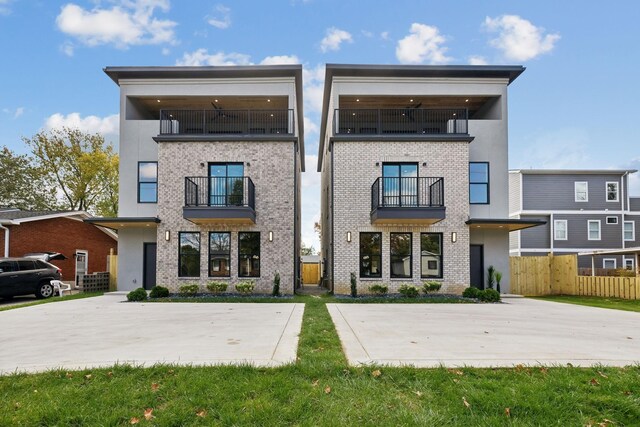 297B Paragon Mills Rd, Nashville, TN 37211 - photo 5