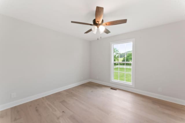 180 John Brinkley Rd, Shelbyville, TN 37160 - photo 19