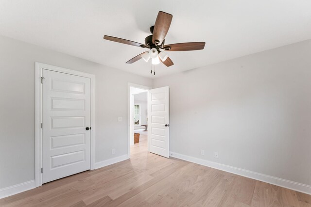 180 John Brinkley Rd, Shelbyville, TN 37160 - photo 17