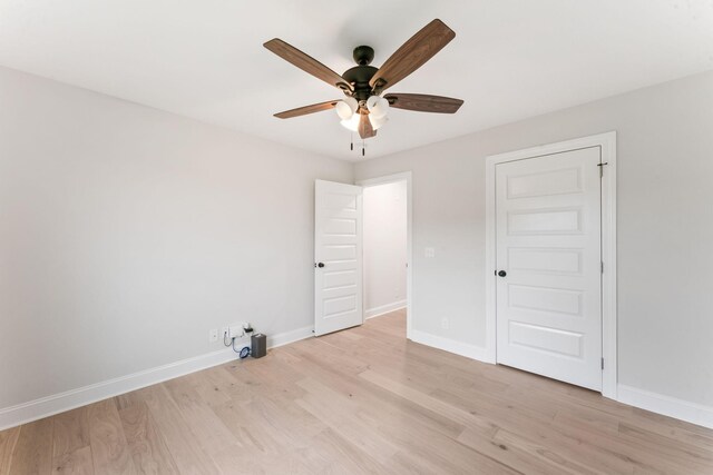 180 John Brinkley Rd, Shelbyville, TN 37160 - photo 20