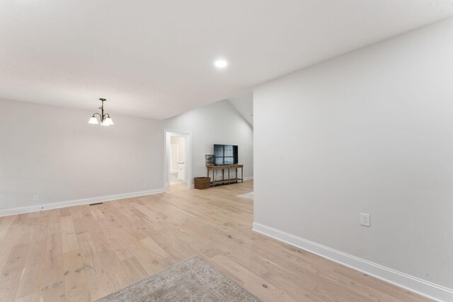 180 John Brinkley Rd, Shelbyville, TN 37160 - photo 9
