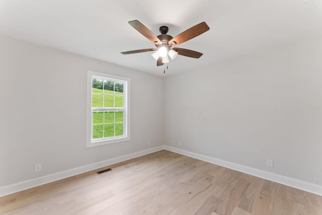 180 John Brinkley Rd, Shelbyville, TN 37160 - photo 16