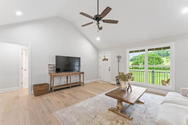 180 John Brinkley Rd, Shelbyville, TN 37160 - photo 5