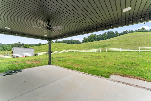 180 John Brinkley Rd, Shelbyville, TN 37160 - photo 21