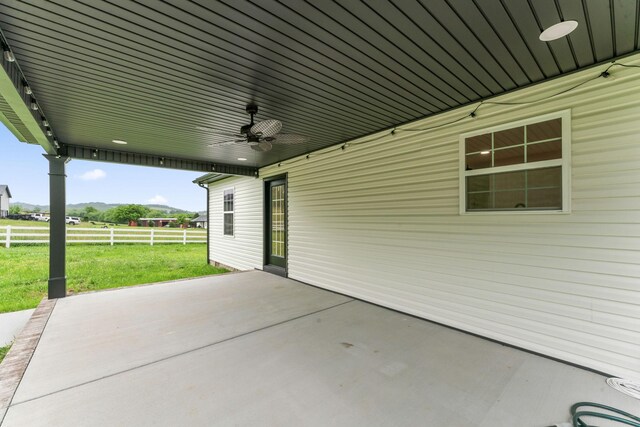 180 John Brinkley Rd, Shelbyville, TN 37160 - photo 22